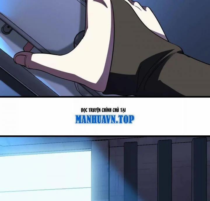 Ta Là Quái Thú Đại Chúa Tể 86 trang 12
