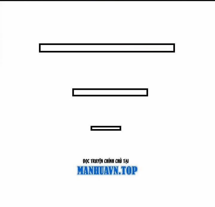 Ta Là Quái Thú Đại Chúa Tể 86 trang 26