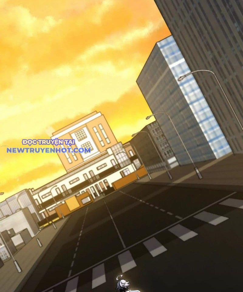 Ta Là Quái Thú Đại Chúa Tể 88 trang 3