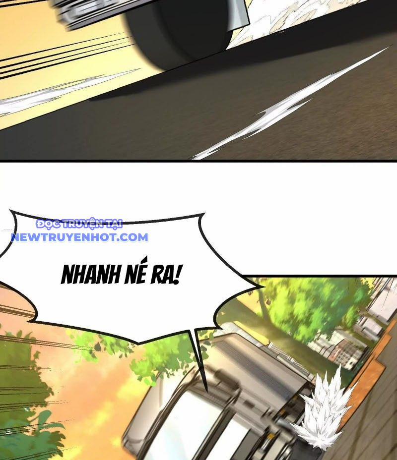 Ta Là Quái Thú Đại Chúa Tể 88 trang 44