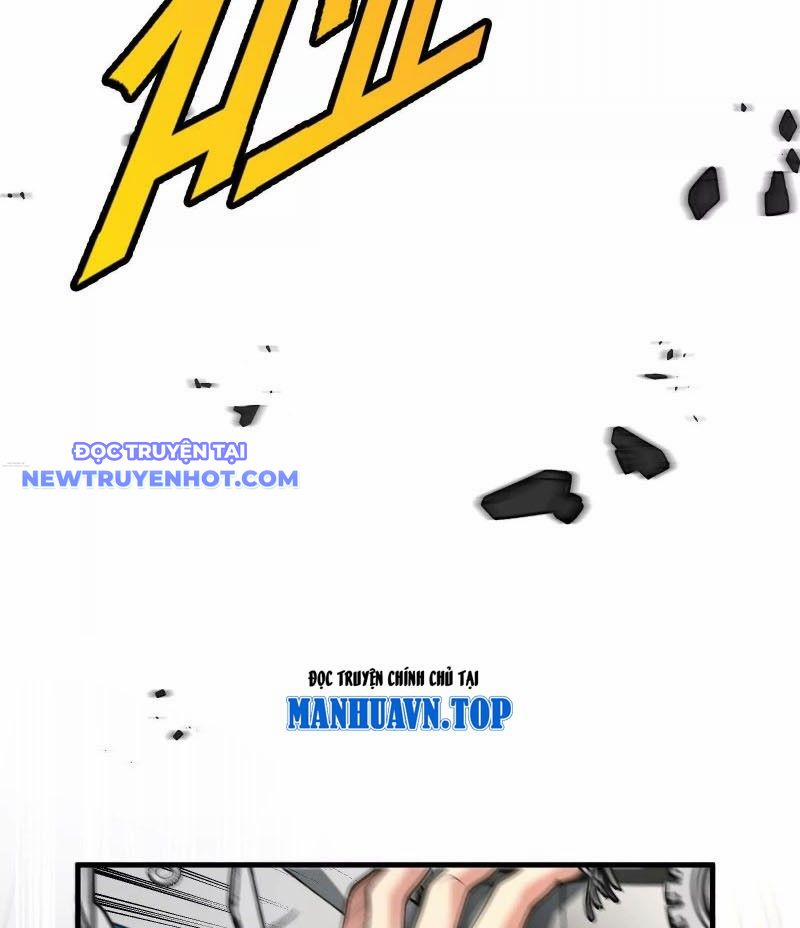 Ta Là Quái Thú Đại Chúa Tể 88 trang 48