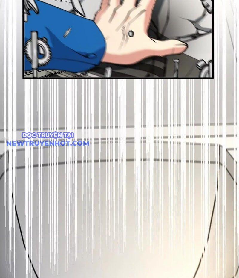 Ta Là Quái Thú Đại Chúa Tể 88 trang 49