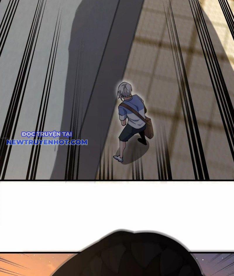 Ta Là Quái Thú Đại Chúa Tể 88 trang 55