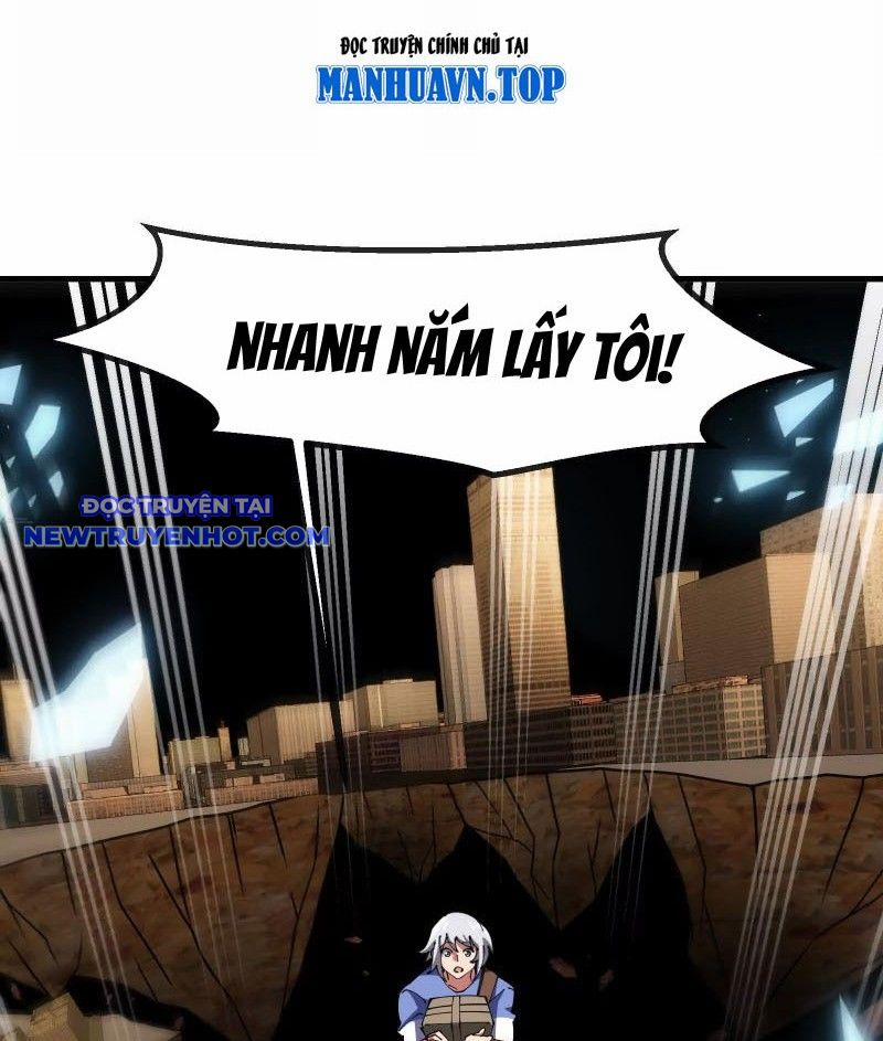 Ta Là Quái Thú Đại Chúa Tể 88 trang 57