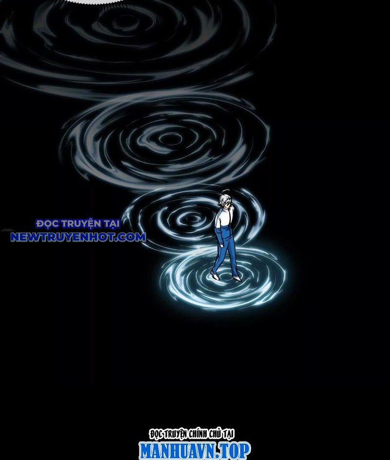 Ta Là Quái Thú Đại Chúa Tể 88 trang 67
