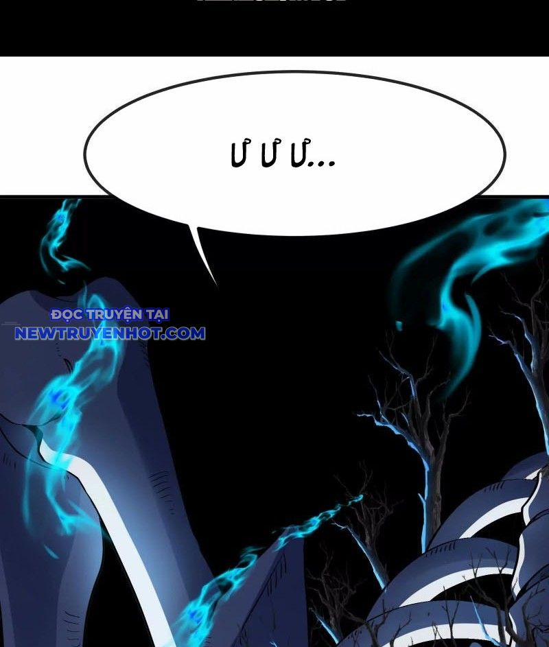 Ta Là Quái Thú Đại Chúa Tể 88 trang 68