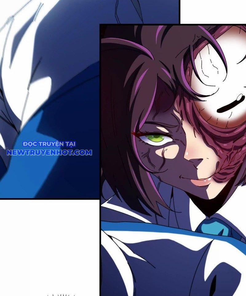 Ta Là Quái Thú Đại Chúa Tể 88 trang 7