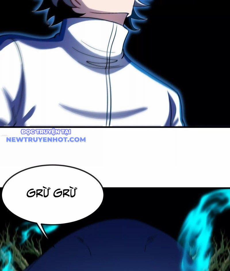 Ta Là Quái Thú Đại Chúa Tể 88 trang 72