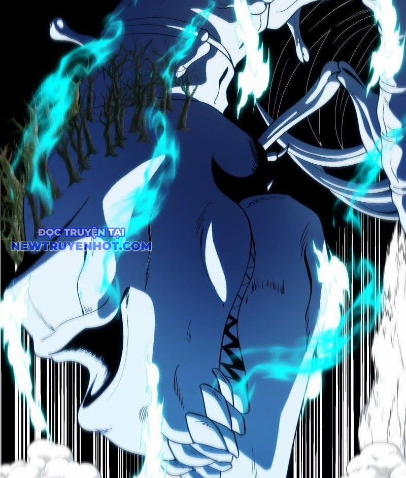 Ta Là Quái Thú Đại Chúa Tể 88 trang 75