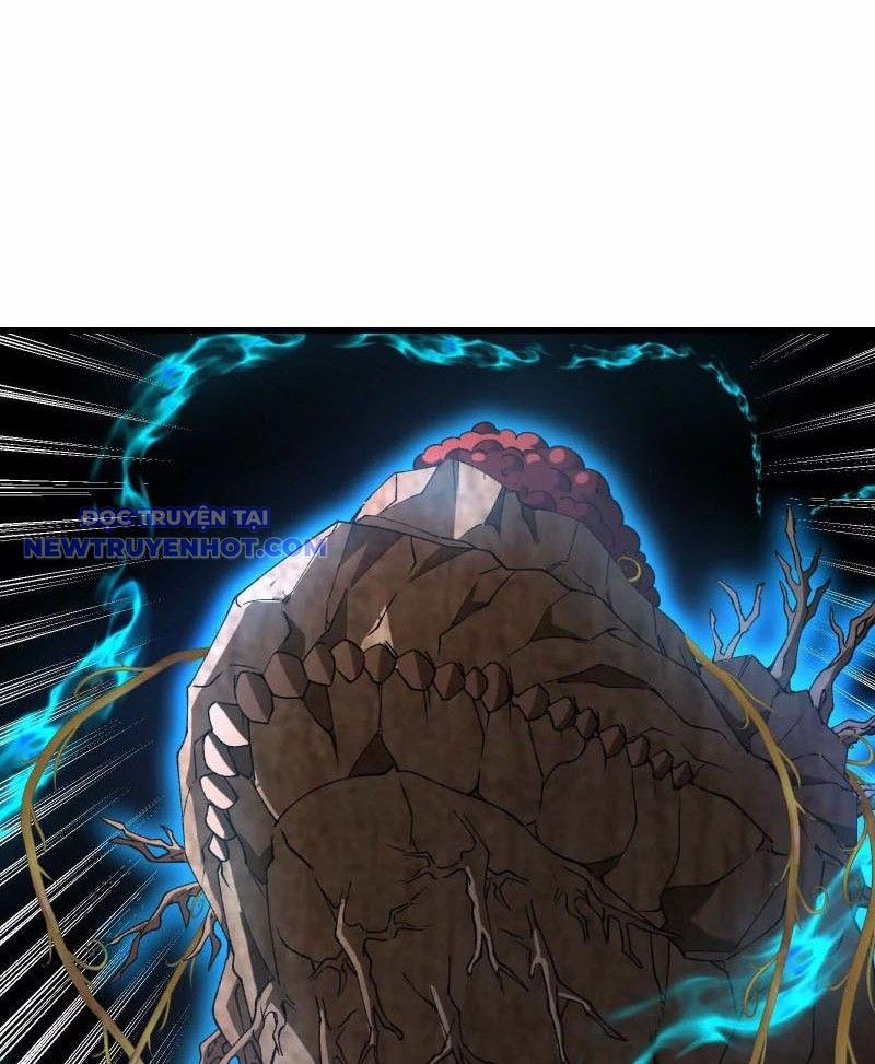 Ta Là Quái Thú Đại Chúa Tể 89 trang 11