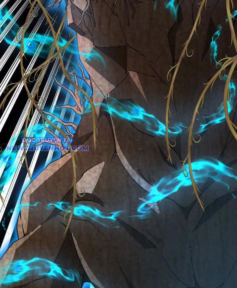 Ta Là Quái Thú Đại Chúa Tể 89 trang 12