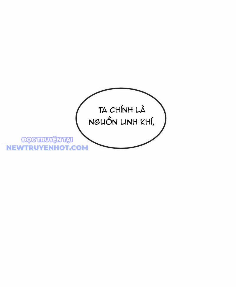 Ta Là Quái Thú Đại Chúa Tể 89 trang 16
