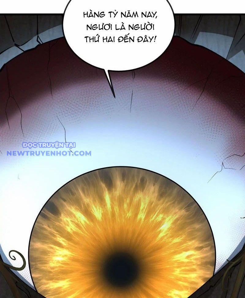 Ta Là Quái Thú Đại Chúa Tể 89 trang 2