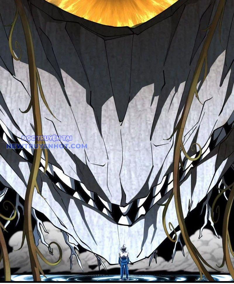 Ta Là Quái Thú Đại Chúa Tể 89 trang 3