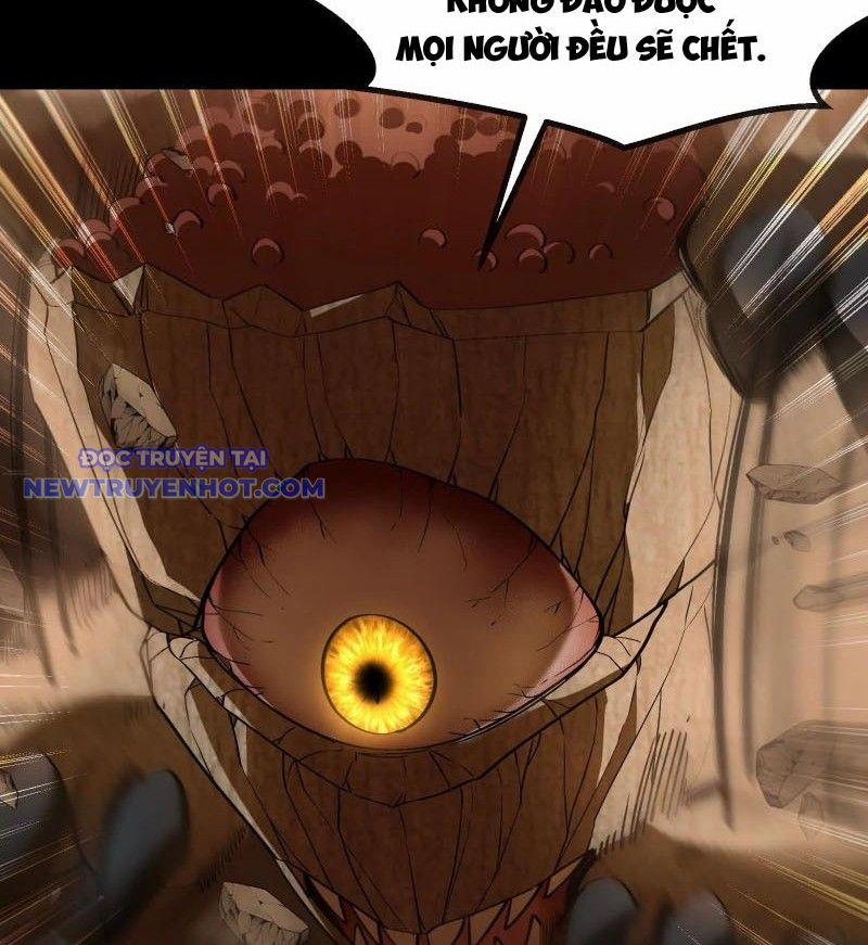 Ta Là Quái Thú Đại Chúa Tể 89 trang 32