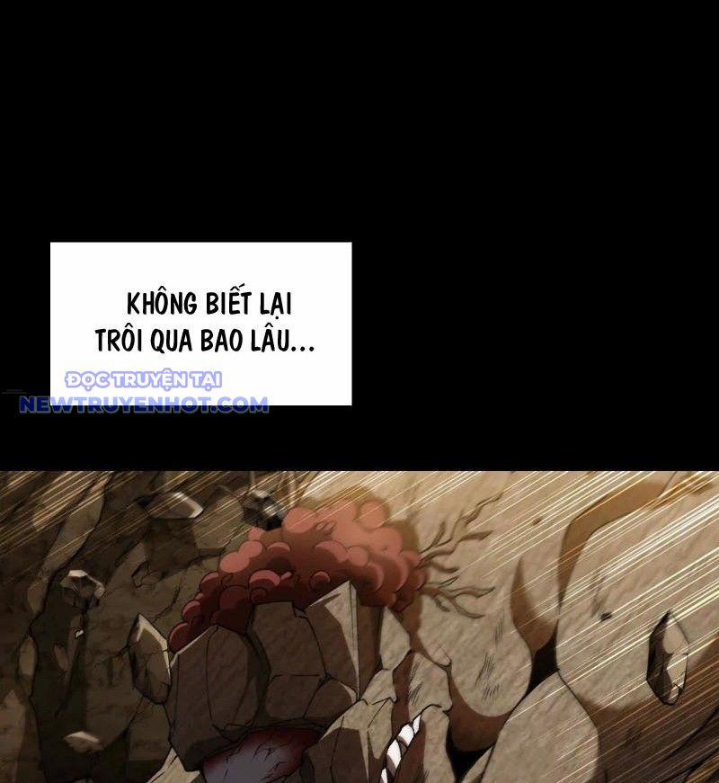 Ta Là Quái Thú Đại Chúa Tể 89 trang 44