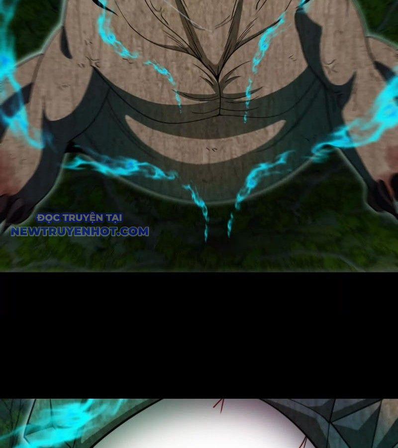 Ta Là Quái Thú Đại Chúa Tể 89 trang 55