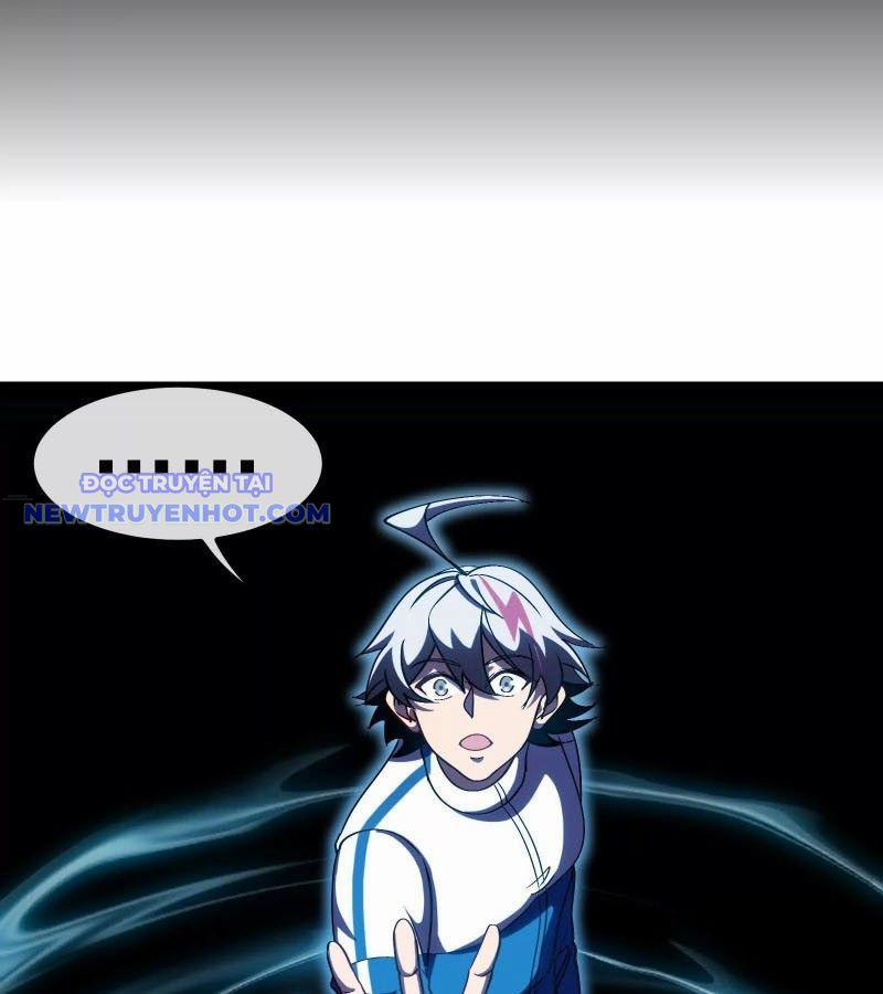 Ta Là Quái Thú Đại Chúa Tể 89 trang 64