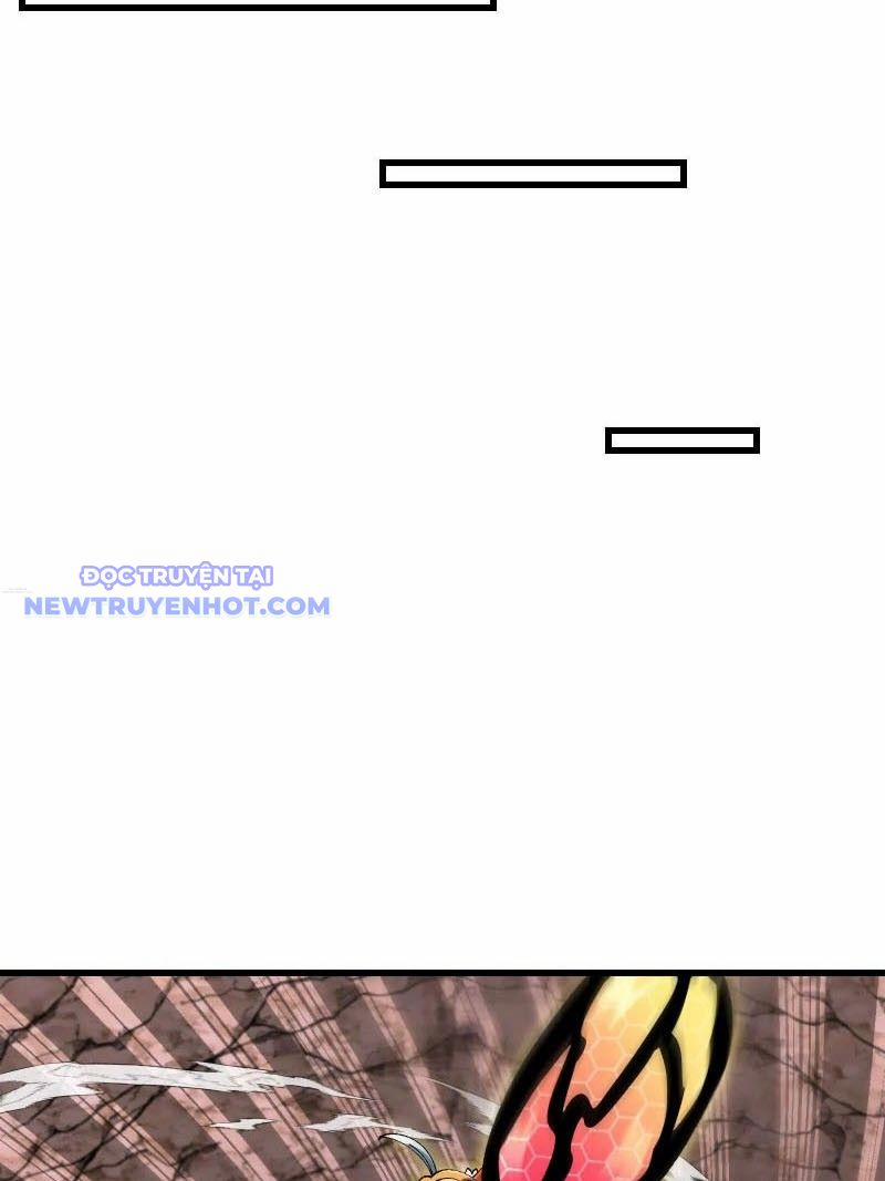 Ta Là Quái Thú Đại Chúa Tể 91 trang 16