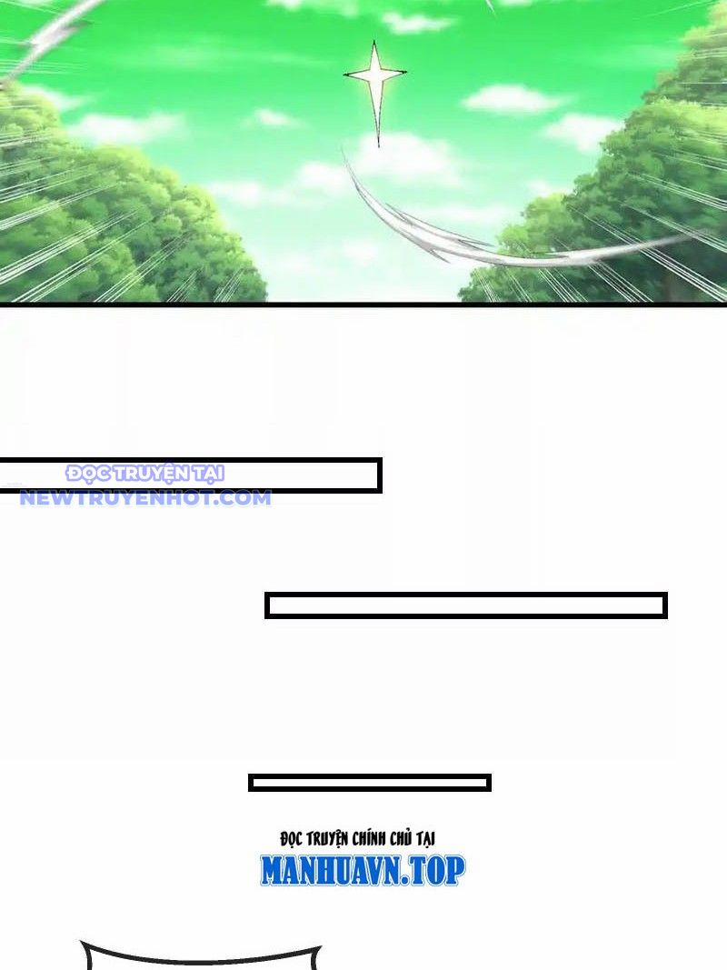 Ta Là Quái Thú Đại Chúa Tể 91 trang 23