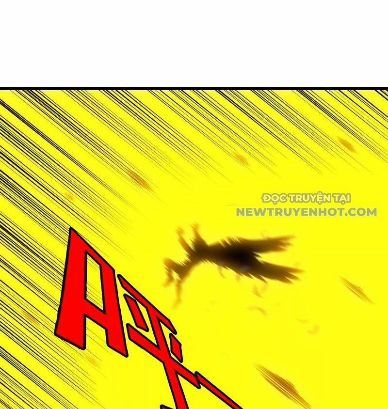 Ta Là Quái Thú Đại Chúa Tể 92 trang 102