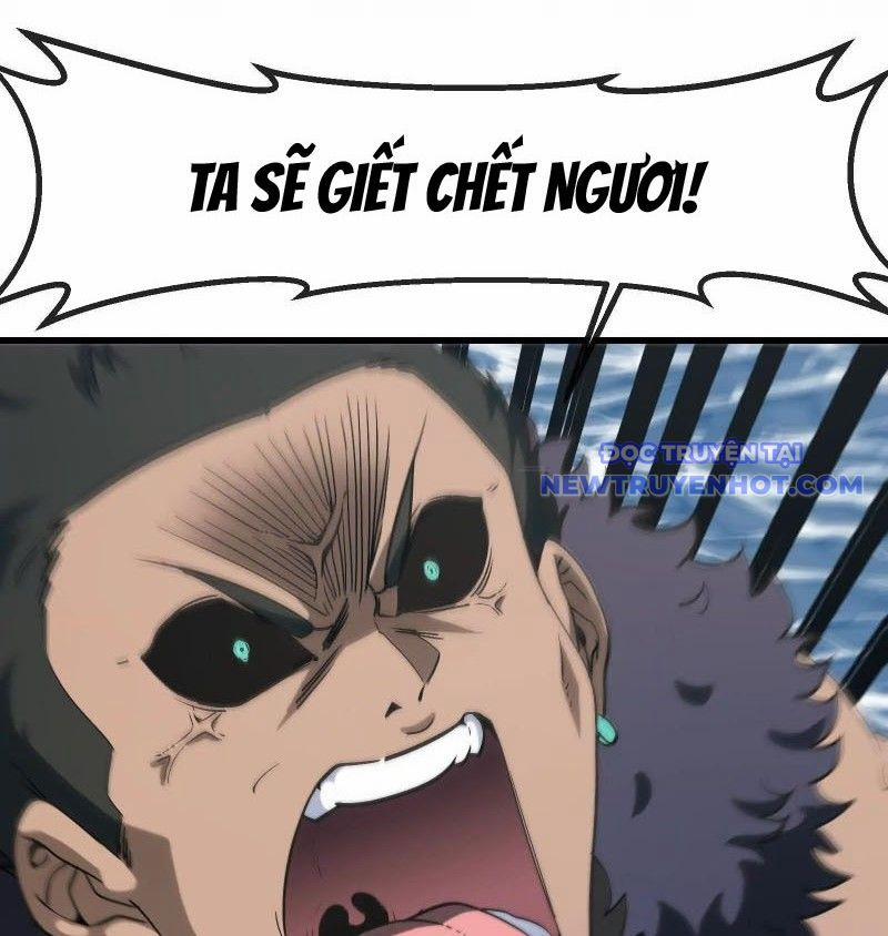 Ta Là Quái Thú Đại Chúa Tể 92 trang 106
