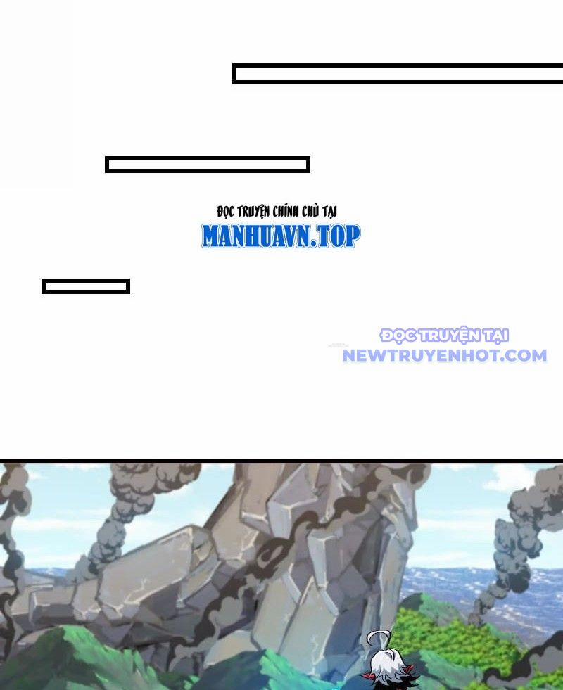 Ta Là Quái Thú Đại Chúa Tể 92 trang 41