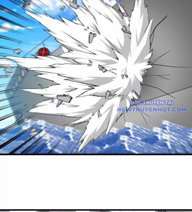 Ta Là Quái Thú Đại Chúa Tể 92 trang 57