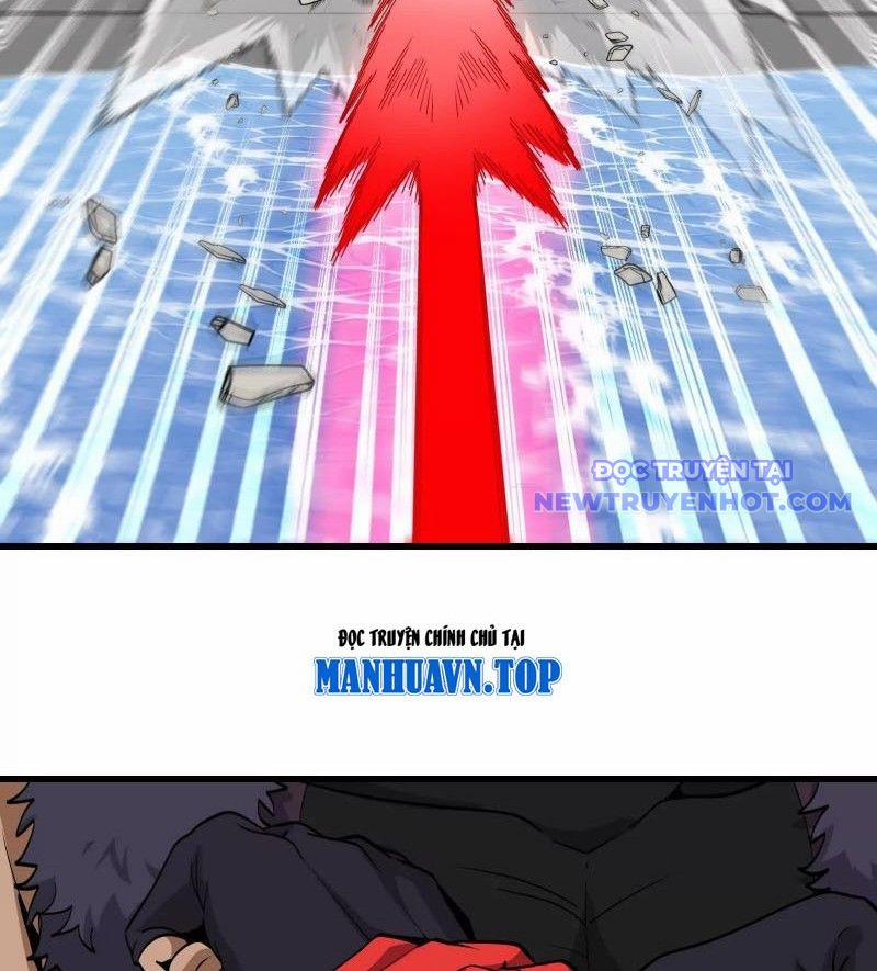 Ta Là Quái Thú Đại Chúa Tể 92 trang 61