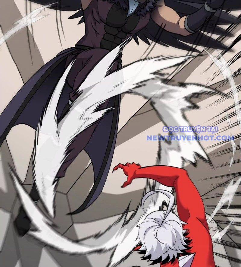 Ta Là Quái Thú Đại Chúa Tể 92 trang 65