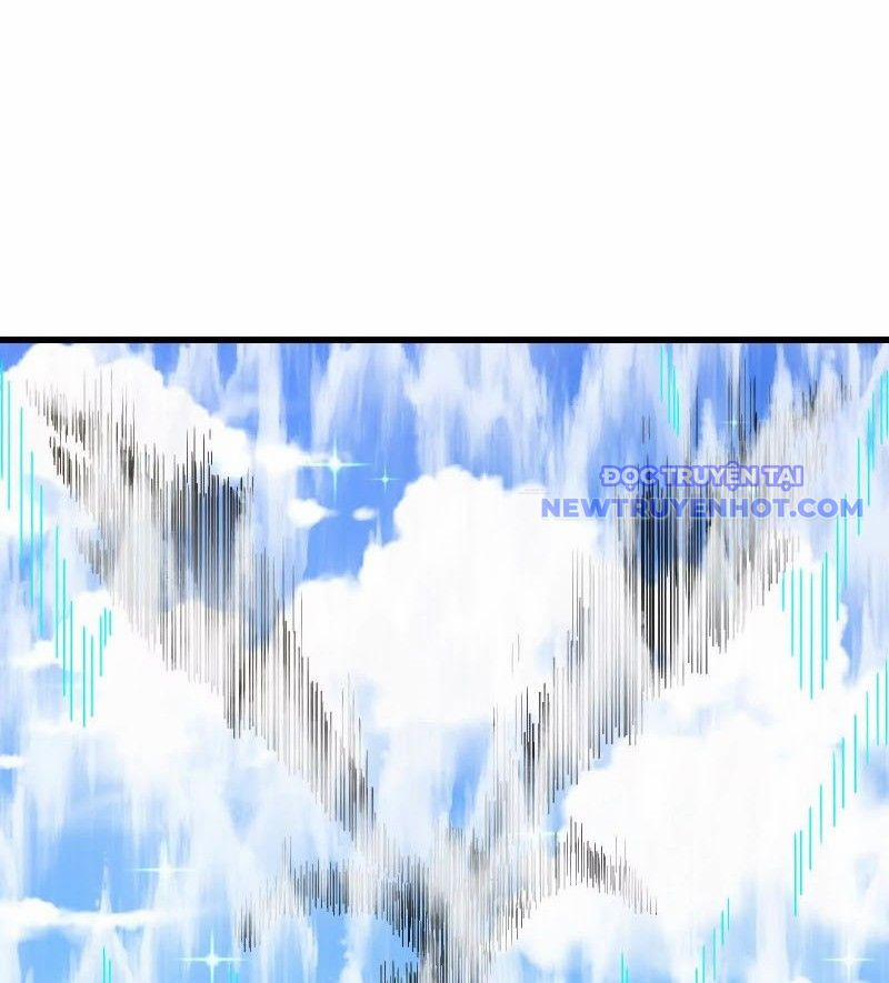 Ta Là Quái Thú Đại Chúa Tể 92 trang 69