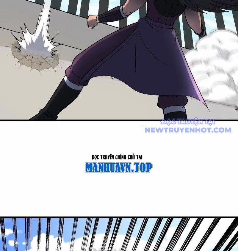 Ta Là Quái Thú Đại Chúa Tể 92 trang 84