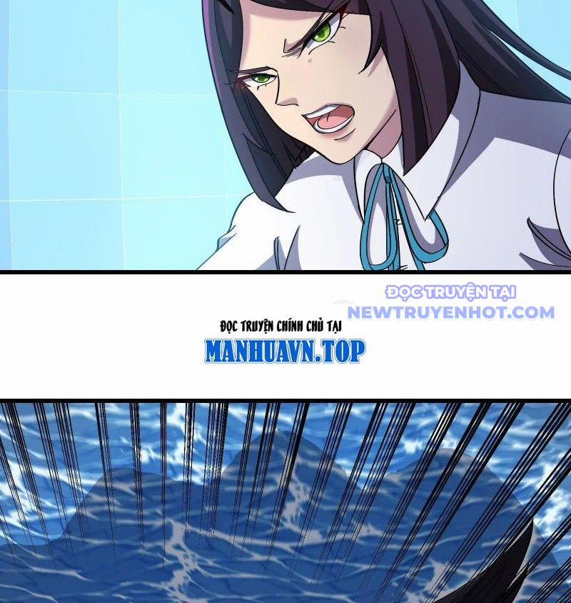 Ta Là Quái Thú Đại Chúa Tể 92 trang 88