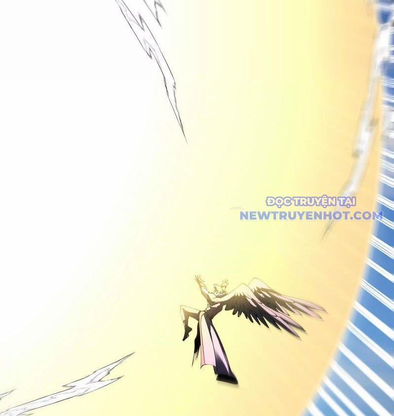 Ta Là Quái Thú Đại Chúa Tể 92 trang 99