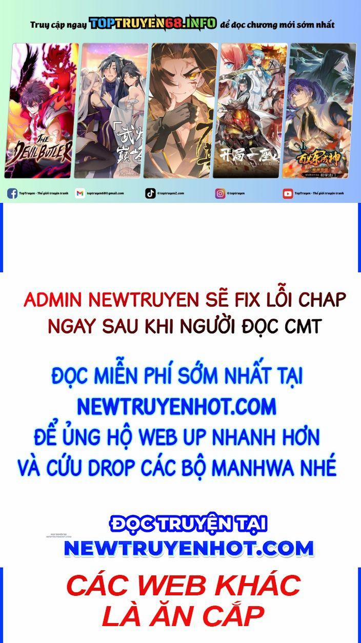 Ta Là Quái Thú Đại Chúa Tể 93 trang 0