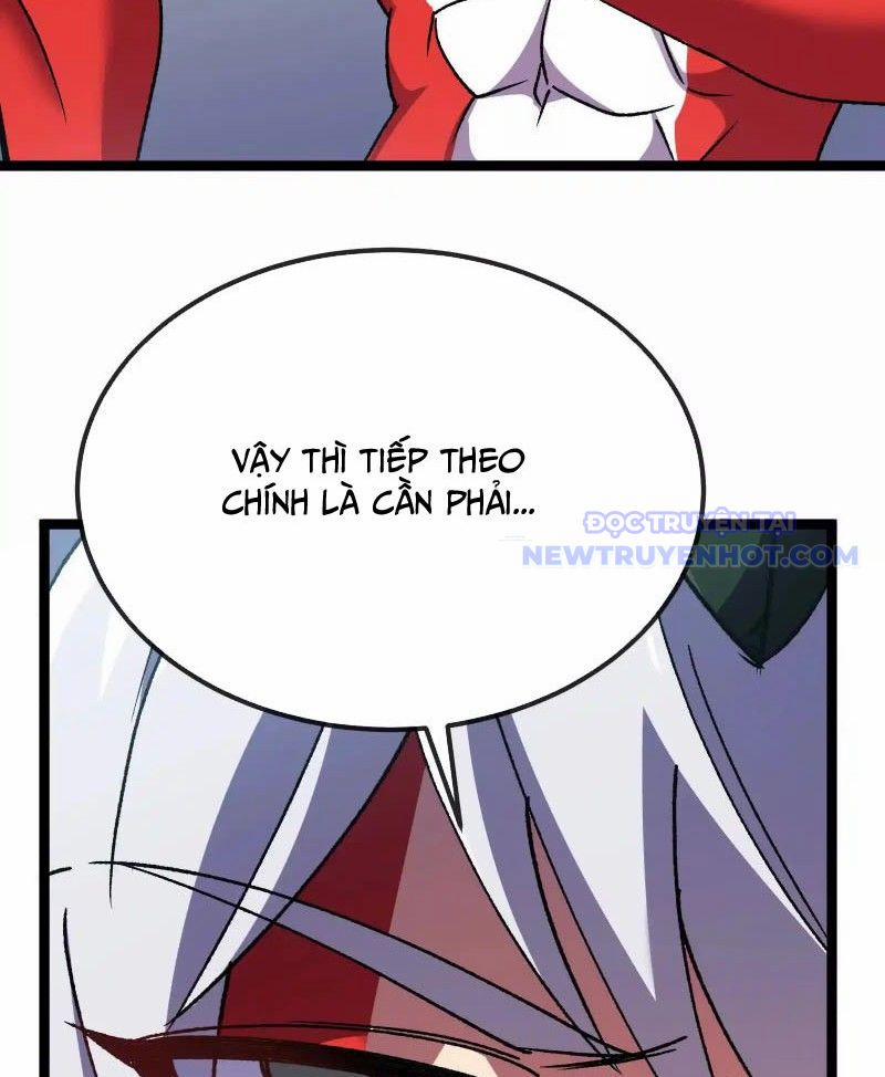 Ta Là Quái Thú Đại Chúa Tể 93 trang 22