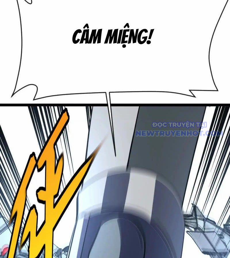 Ta Là Quái Thú Đại Chúa Tể 93 trang 67