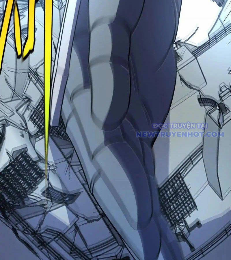 Ta Là Quái Thú Đại Chúa Tể 93 trang 68