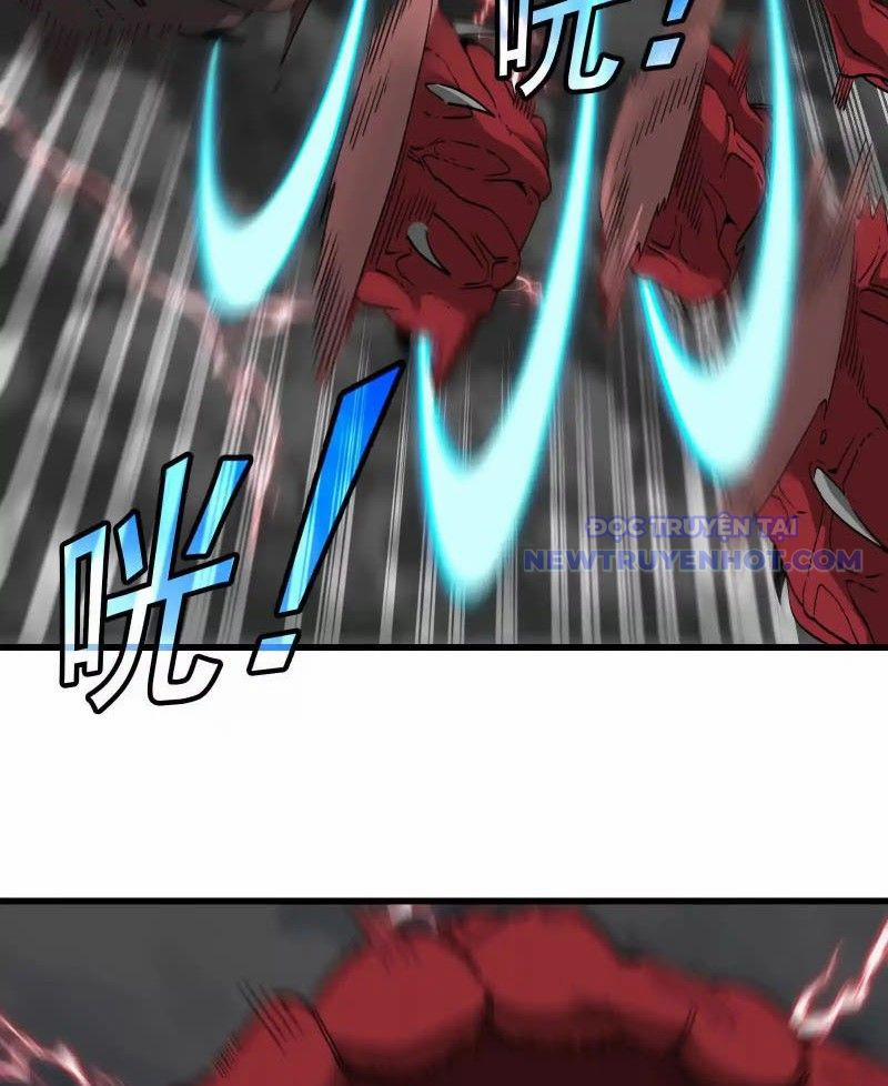 Ta Là Quái Thú Đại Chúa Tể 94 trang 19