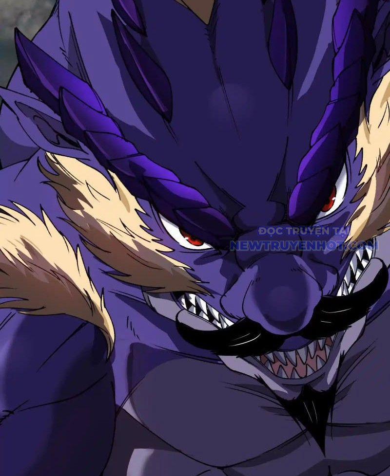 Ta Là Quái Thú Đại Chúa Tể 94 trang 2