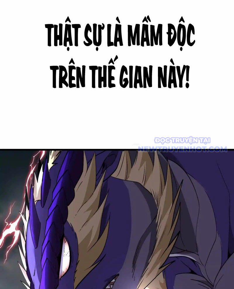 Ta Là Quái Thú Đại Chúa Tể 94 trang 84