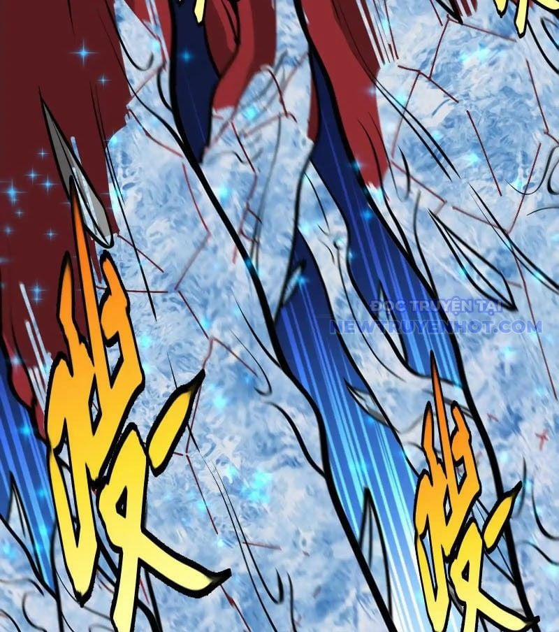 Ta Là Quái Thú Đại Chúa Tể 95 trang 24