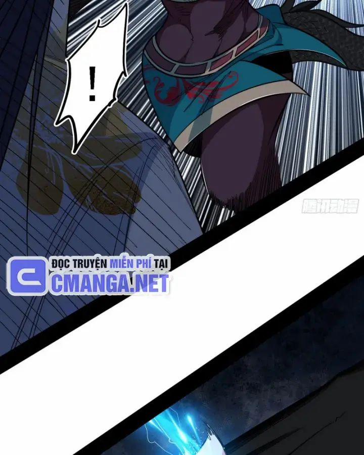 Ta Là Tà Đế 0 TopTruyen trang 11