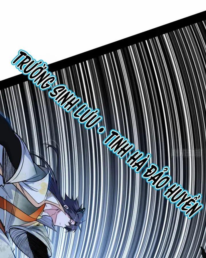 Ta Là Tà Đế 0 TopTruyen trang 13