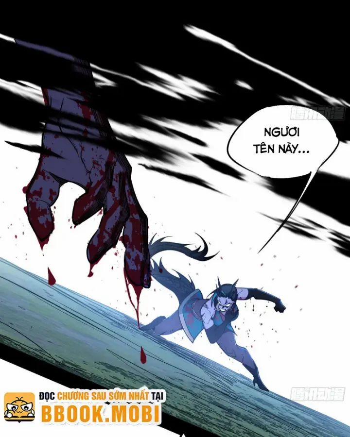 Ta Là Tà Đế 0 TopTruyen trang 18