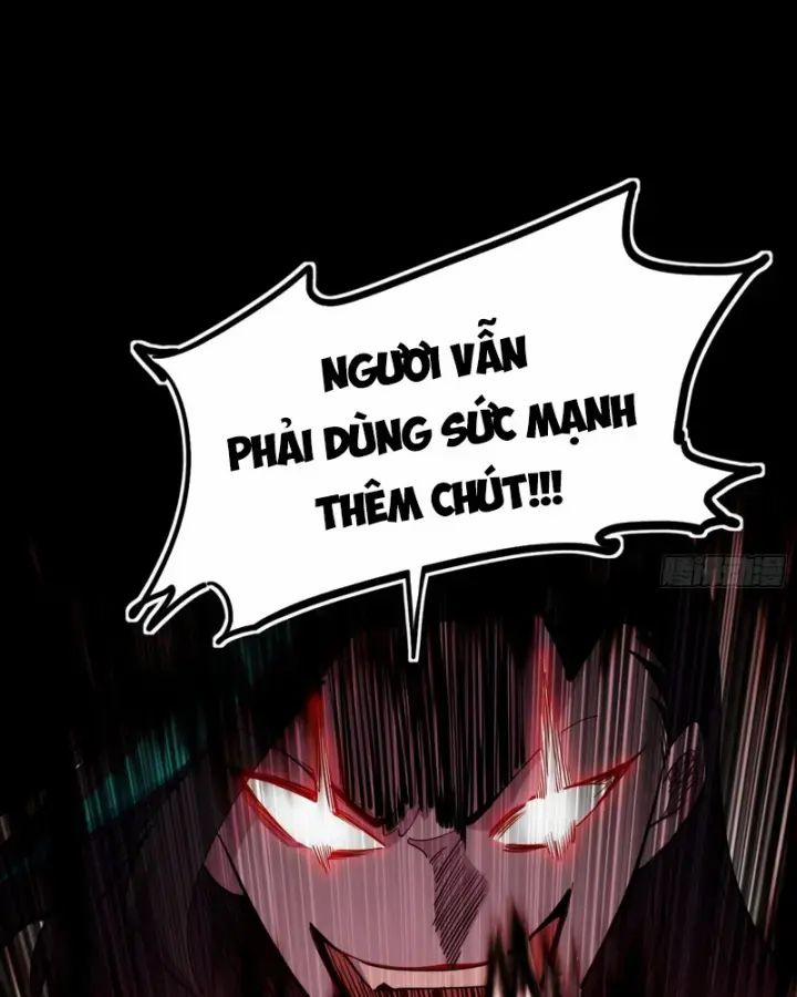 Ta Là Tà Đế 0 TopTruyen trang 29