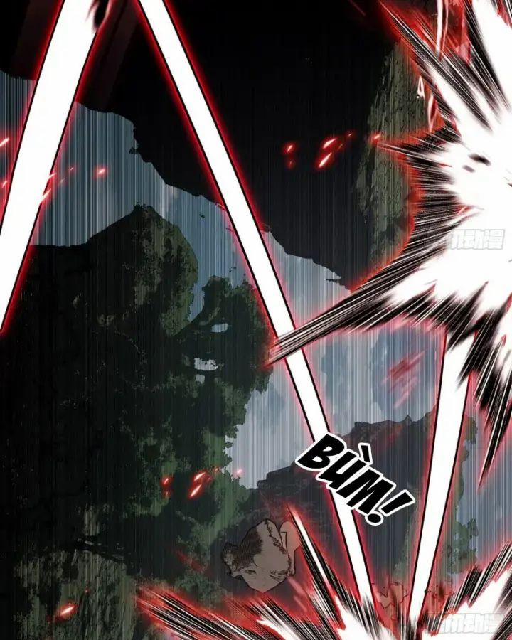 Ta Là Tà Đế 0 TopTruyen trang 35