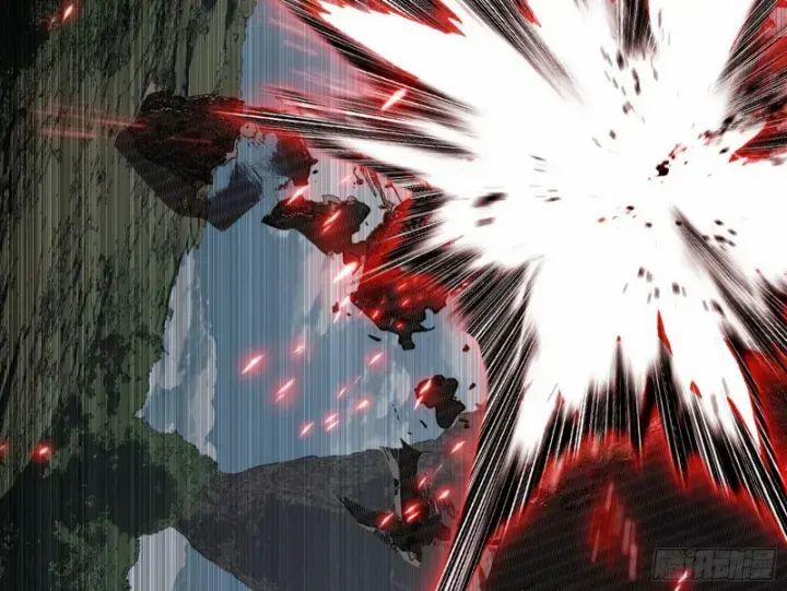 Ta Là Tà Đế 0 TopTruyen trang 36