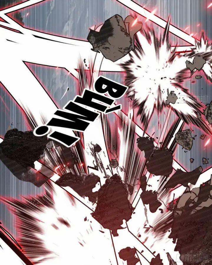 Ta Là Tà Đế 0 TopTruyen trang 39