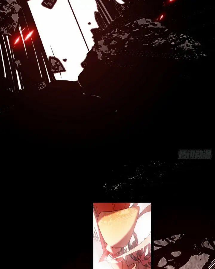 Ta Là Tà Đế 0 TopTruyen trang 42